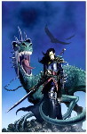Benutzeravatar