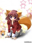 avatar-6514.jpg