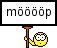 :moep