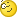 :wink: